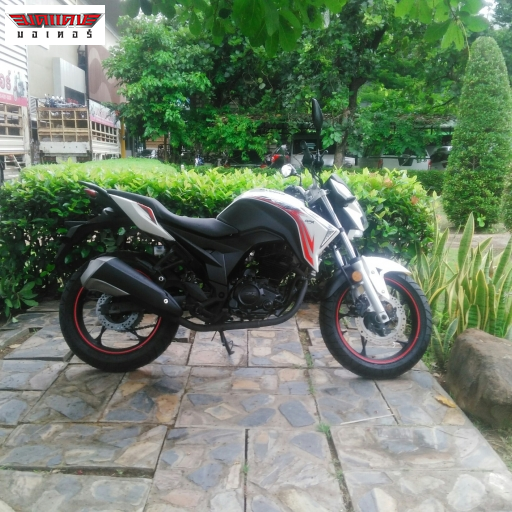 CR5 200